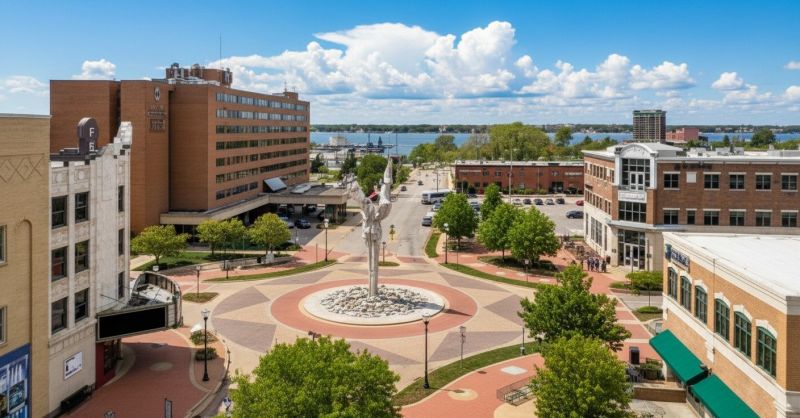 Best Bathroom Remodeling pros in Farmington, MI