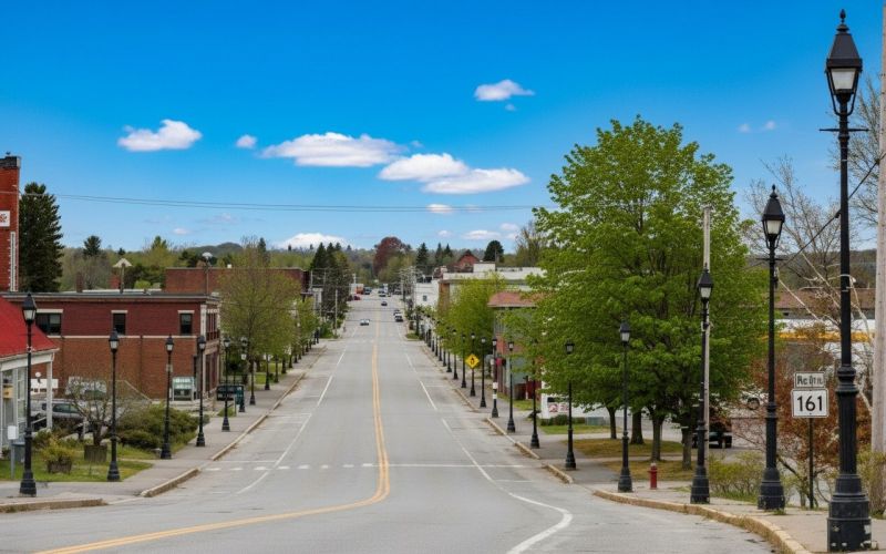 Best Bathroom Remodeling pros in Redford, MI