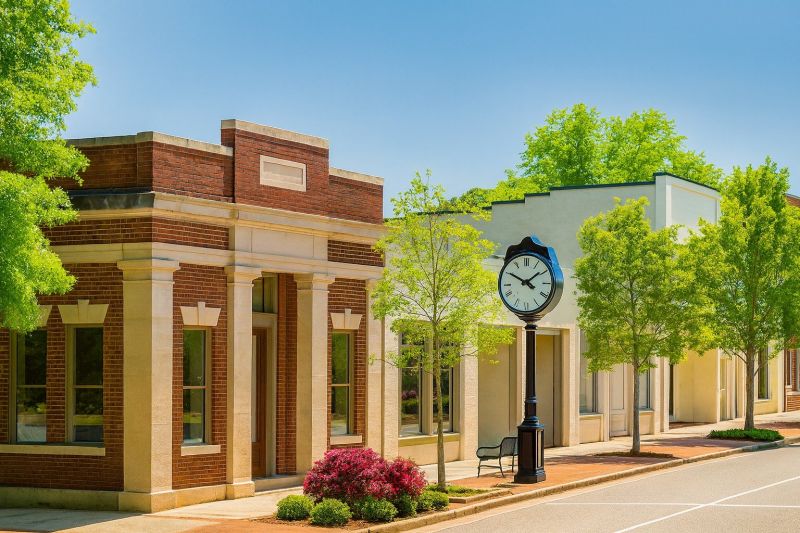 Best Bathroom Remodeling pros in Wixom, MI