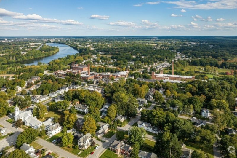 Best Bathroom Remodeling pros in Dearborn, MI