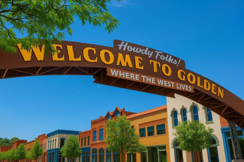 Best Bathroom Remodeling pros in Macomb, MI