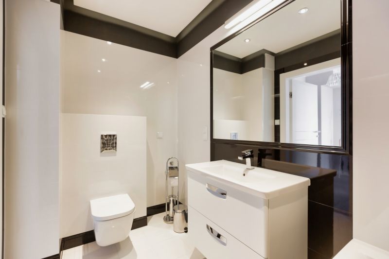 Top Bathroom Remodeling Companies in Livonia, MI