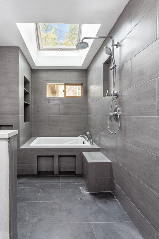 Best Senior Bath Remodel Contractors in Royal Oak, MI